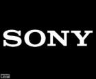 Sony logosu